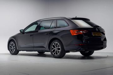 Voertuigafbeelding 2