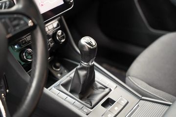 Voertuigafbeelding 20