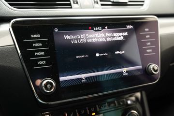 Voertuigafbeelding 21