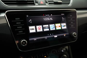 Voertuigafbeelding 22