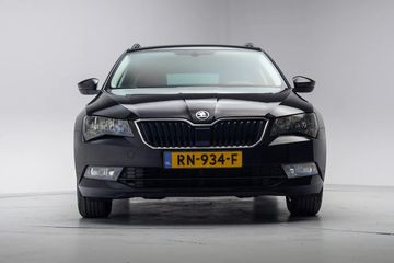 Voertuigafbeelding 25