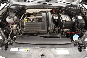 Voertuigafbeelding 26