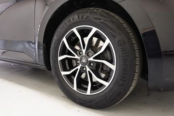 Voertuigafbeelding 27