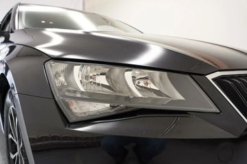 Voertuigafbeelding 28