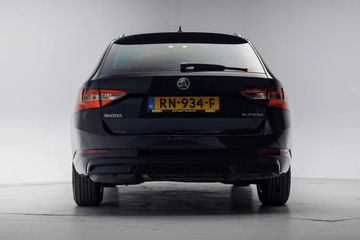 Voertuigafbeelding 29