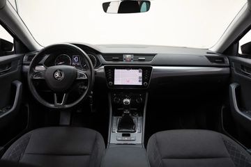 Voertuigafbeelding 3