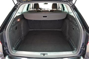 Voertuigafbeelding 30