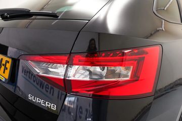 Voertuigafbeelding 31