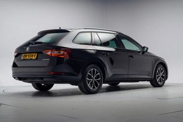 Voertuigafbeelding 32