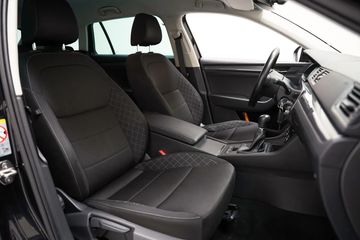 Voertuigafbeelding 35