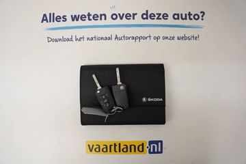 Voertuigafbeelding 36