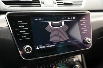 Voertuigafbeelding 4