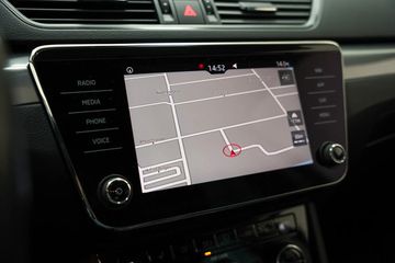 Voertuigafbeelding 6