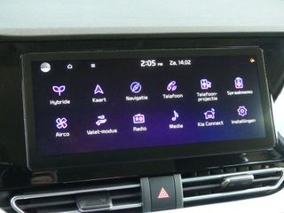 Voertuigafbeelding 13