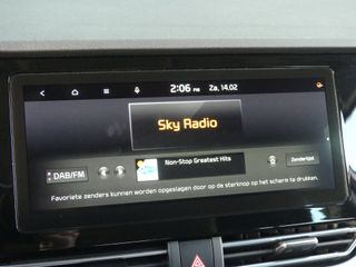 Voertuigafbeelding 17