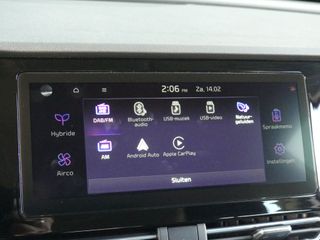 Voertuigafbeelding 18