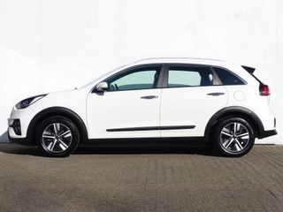 Voertuigafbeelding 28