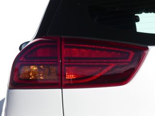 Voertuigafbeelding 31