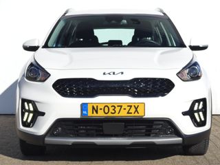 Voertuigafbeelding 32