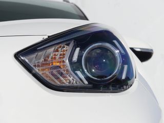 Voertuigafbeelding 33