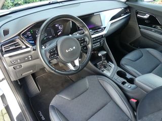 Voertuigafbeelding 5