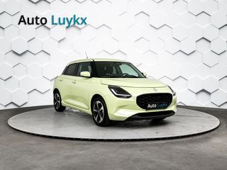 Voertuigafbeelding 10