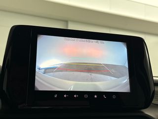 Voertuigafbeelding 15