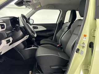 Voertuigafbeelding 18