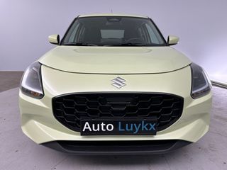 Voertuigafbeelding 28