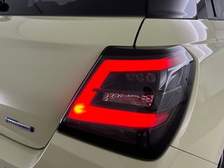 Voertuigafbeelding 32