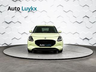 Voertuigafbeelding 6