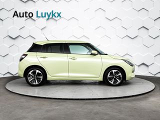 Voertuigafbeelding 9