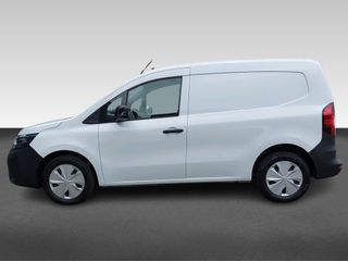 Voertuigafbeelding 1