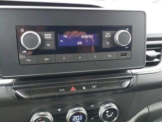 Voertuigafbeelding 18