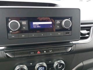 Voertuigafbeelding 19