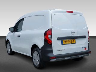 Voertuigafbeelding 2