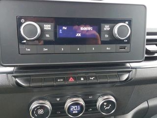 Voertuigafbeelding 20