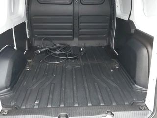 Voertuigafbeelding 21