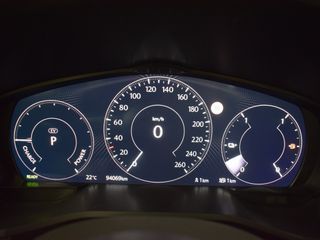 Voertuigafbeelding 16