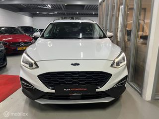 Voertuigafbeelding 1