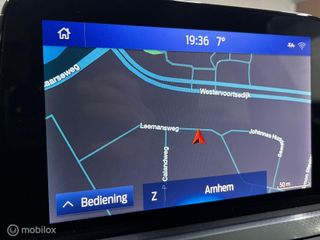 Voertuigafbeelding 20