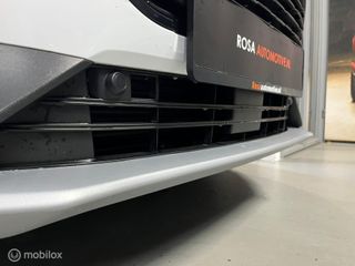 Voertuigafbeelding 32