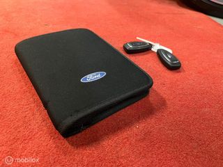 Voertuigafbeelding 34