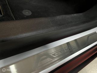 Voertuigafbeelding 35