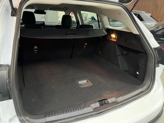 Voertuigafbeelding 37