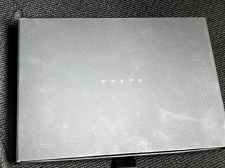 Voertuigafbeelding 22