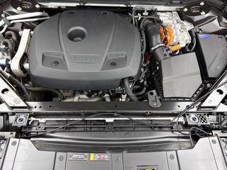 Voertuigafbeelding 25