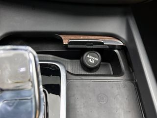 Voertuigafbeelding 32