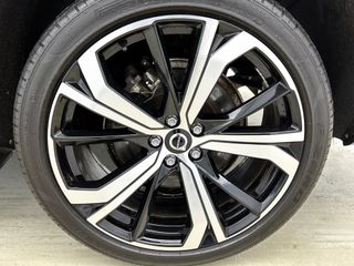 Voertuigafbeelding 33