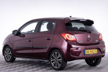 Voertuigafbeelding 1